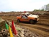 2010TIE-A-122.JPG