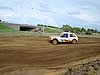 2010TIE-A-126.JPG