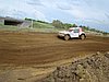 2010TIE-A-132.JPG