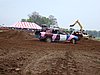 2010TIE-S-091.JPG