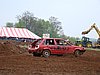2010TIE-S-109.JPG