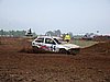 2010TIE-S-123.JPG