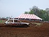 2010TIE-S-124.JPG