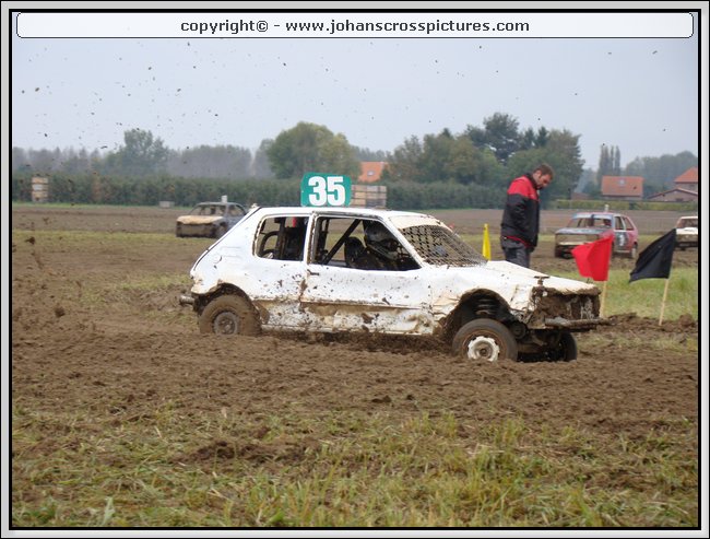 2010ZOU-SSP-108.JPG