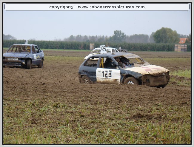 2010ZOU-SSP-120.JPG