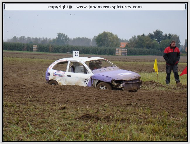 2010ZOU-SSP-124.JPG
