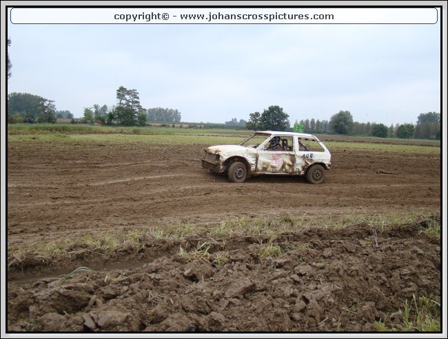 2010ZOU-SSP-127.JPG