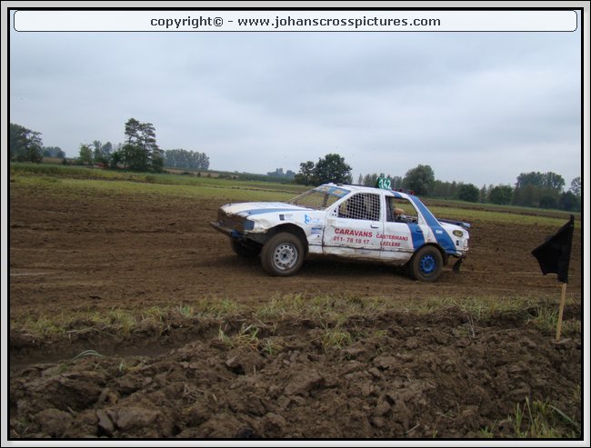 2010ZOU-SSP-140.JPG