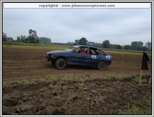 2010ZOU-SSP-143.JPG