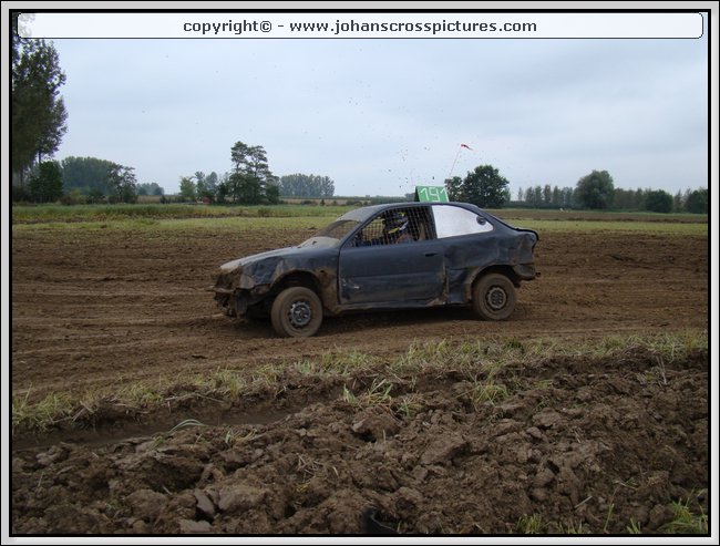 2010ZOU-SSP-144.JPG