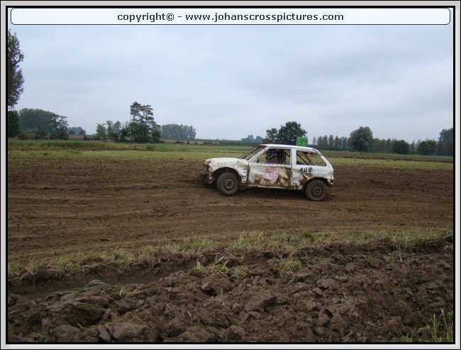 2010ZOU-SSP-146.JPG