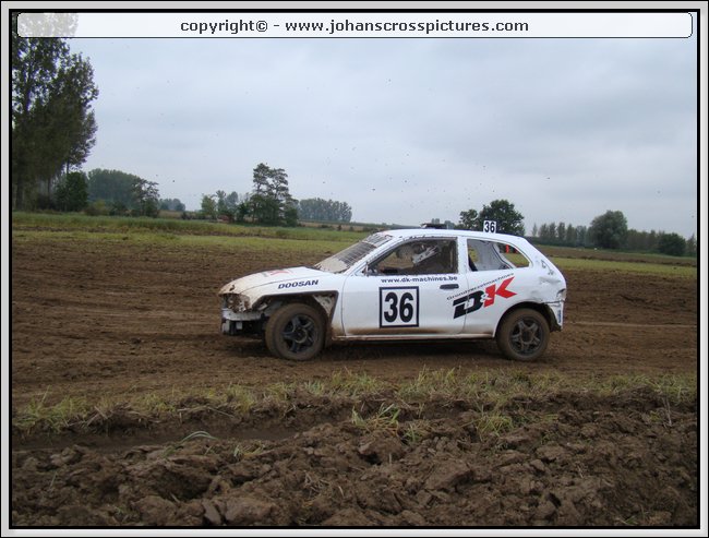 2010ZOU-SSP-148.JPG