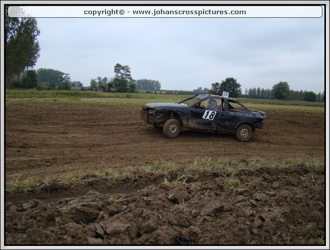 2010ZOU-SSP-149.JPG
