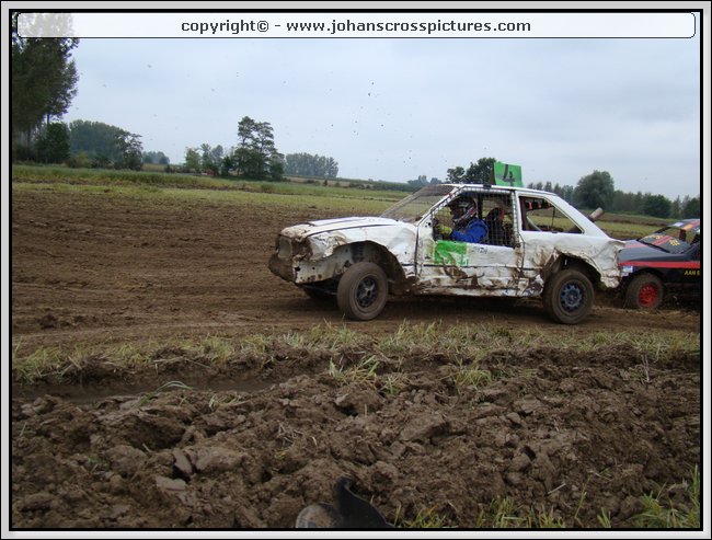 2010ZOU-SSP-159.JPG