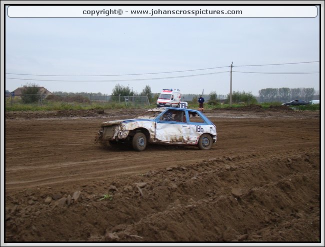 2010ZOU-SSP-196.JPG