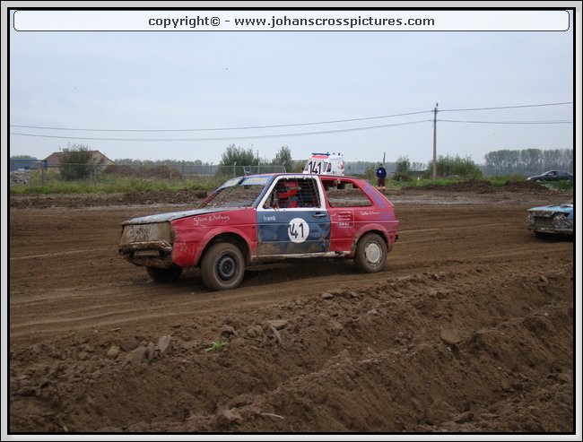 2010ZOU-SSP-198.JPG