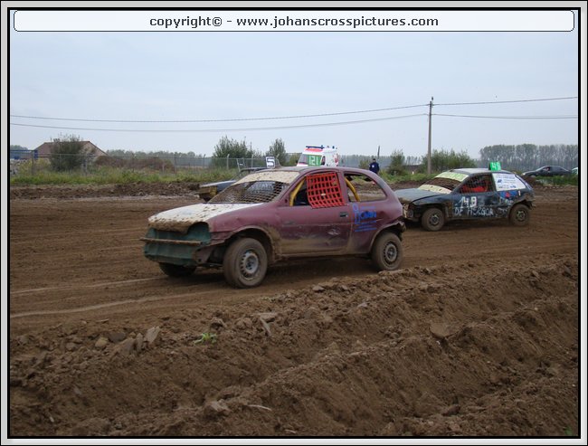 2010ZOU-SSP-201.JPG