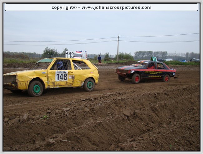2010ZOU-SSP-203.JPG
