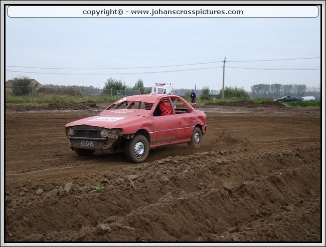 2010ZOU-SSP-204.JPG