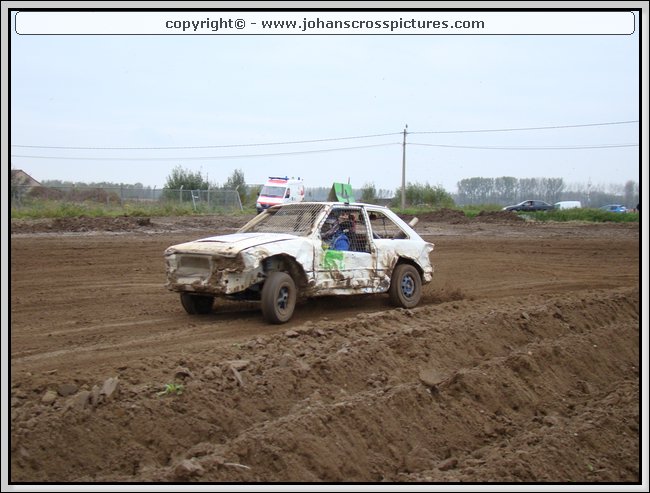 2010ZOU-SSP-205.JPG
