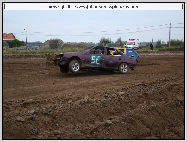 2010ZOU-SSP-206.JPG