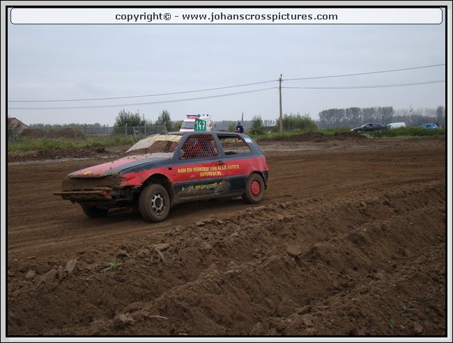 2010ZOU-SSP-208.JPG