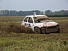 2010ZOU-SSP-099.JPG