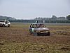 2010ZOU-SSP-102.JPG