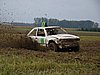 2010ZOU-SSP-103.JPG