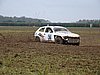2010ZOU-SSP-105.JPG