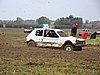 2010ZOU-SSP-108.JPG