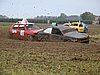 2010ZOU-SSP-115.JPG