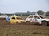 2010ZOU-SSP-116.JPG
