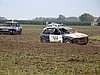 2010ZOU-SSP-120.JPG