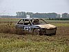 2010ZOU-SSP-121.JPG