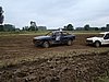 2010ZOU-SSP-130.JPG