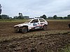 2010ZOU-SSP-133.JPG