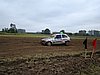 2010ZOU-SSP-139.JPG