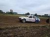 2010ZOU-SSP-140.JPG