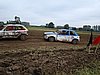 2010ZOU-SSP-141.JPG