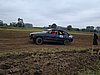2010ZOU-SSP-143.JPG