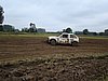 2010ZOU-SSP-146.JPG