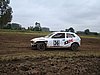 2010ZOU-SSP-148.JPG