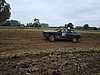 2010ZOU-SSP-149.JPG