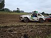2010ZOU-SSP-159.JPG