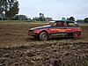 2010ZOU-SSP-162.JPG