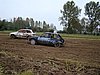 2010ZOU-SSP-163.JPG