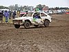 2010ZOU-SSP-168.JPG