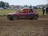 2010ZOU-SSP-171.JPG
