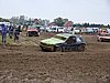 2010ZOU-SSP-175.JPG